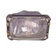 Фара головного света 440-1112L-LD3E DEPO