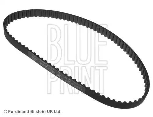 Ремень ГРМ ADC47508 BLUE PRINT