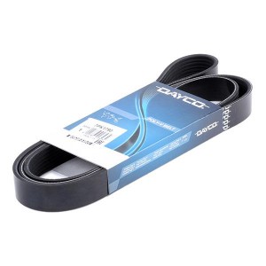 Поликлиновой ремень 7PK1790 DAYCO