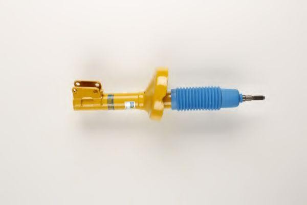 Опора амортизатора VE35117 BILSTEIN