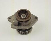 Водяной насос 8600 29018 TRISCAN