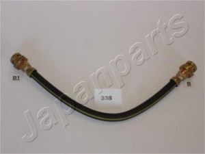 Кронштейн, тормозный шланг TF-338 JAPAN PARTS GROUP