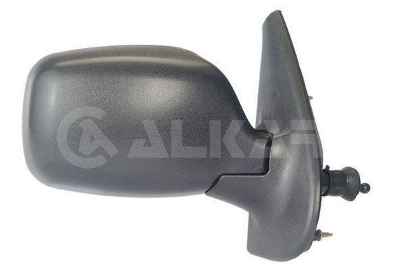Наружное зеркало 9265174 ALKAR