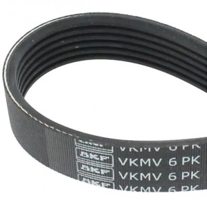 Поликлиновой ремень VKMV 6PK903 SKF