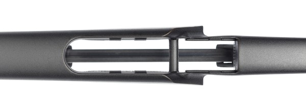Щетка стеклоочистителя EX380 TRICO