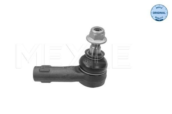 Переключатель подрулевой 12-34 255 0002 MEYLE