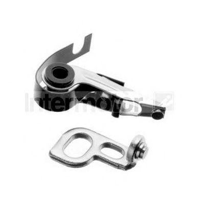 Контактная группа, распределитель зажигания 22480 STANDARD