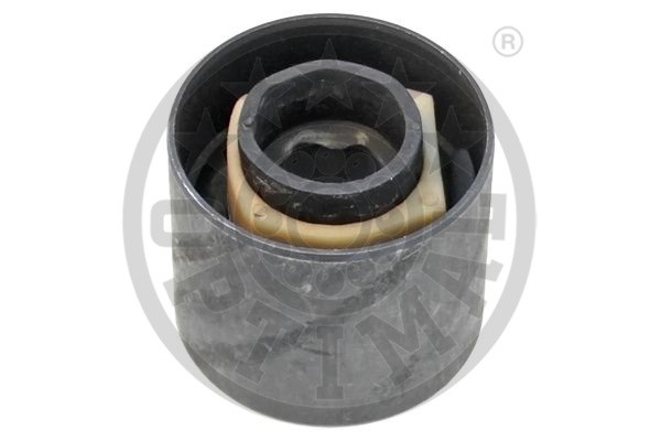 Ремкомплект, поперечный рычаг подвески F8-6243 OPTIMAL