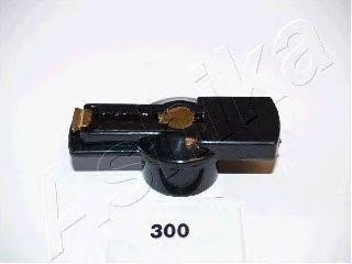 Бегунок распределителя зажигани 9703300 ASHIKA