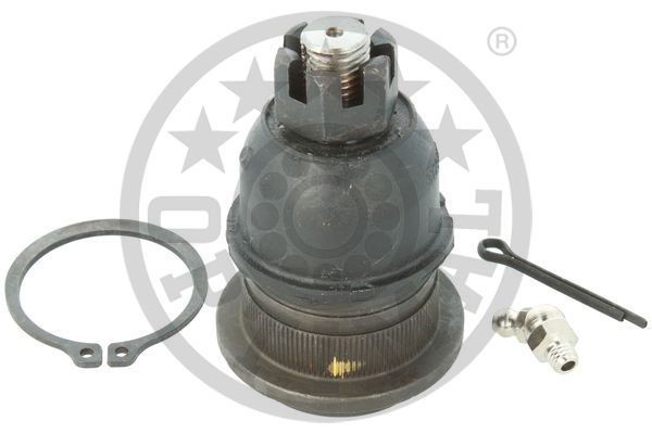 несущий / направляющий шарнир G3805 OPTIMAL