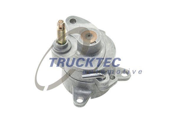 Натяжитель ремня, клиновой зубча 02.19.092 TRUCKTEC