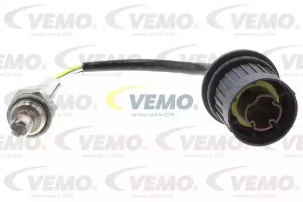 Лямбда-зонд V20-76-0006 VEMO