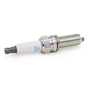 Свеча зажигания 5847 NGK NTK
