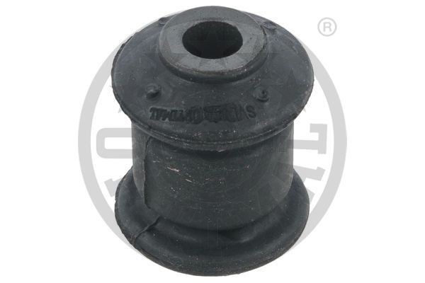 Подвеска, рычаг независимой подвески колеса F85104 OPTIMAL