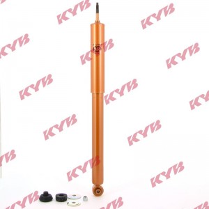 Амортизатор 243014 KAYABA