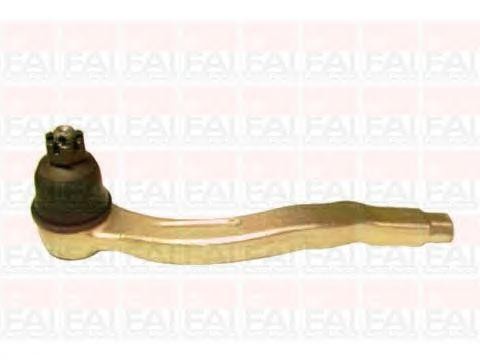 Наконечник поперечной рулевой тяги SS462 FAI
