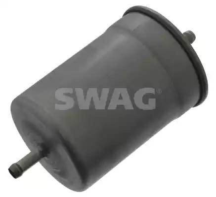 Топливный фильтр 20924073 SWAG