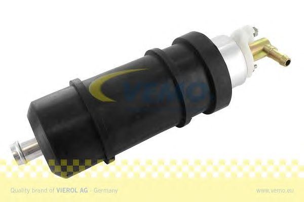Топливный насос V30-09-0005 VEMO