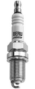 Свеча зажигания Z232 BERU