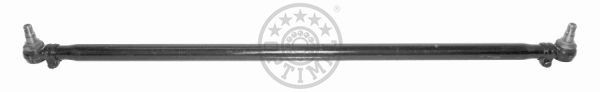 Поперечная рулевая тяга GL-11022 OPTIMAL