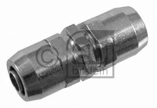Соединительные элементы, трубопровод сжатого воздуха 06812 FEBI BILSTEIN