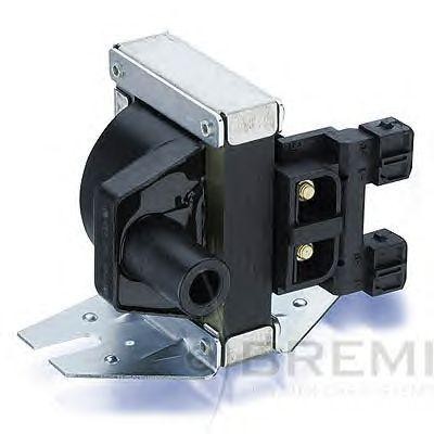 Катушка зажигания 11911 BREMI