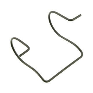 Удерживающая пружина 08419 FEBI BILSTEIN