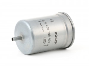 Фильтр топливный 0 450 905 030 BOSCH