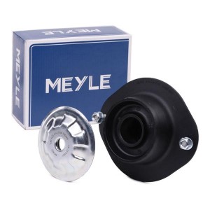 Опора амортизационной стойки 6140341005S MEYLE