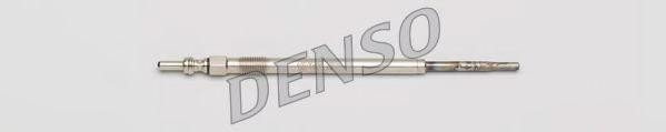 Свеча накаливания DG195 DENSO