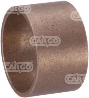 Деталь 140594 HC CARGO