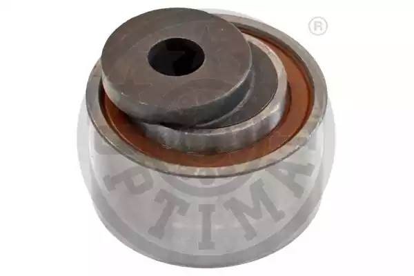 Натяжной ролик, ремень ГРМ 0-N869 OPTIMAL