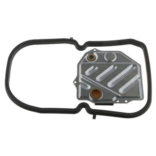 Гидрофильтр, автоматическая коробка передач 02177 FEBI BILSTEIN