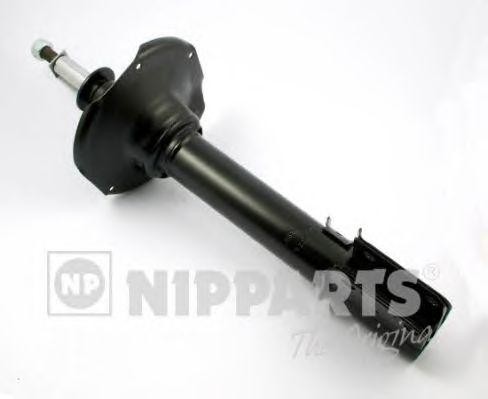 Амортизатор J5537000G H B JAKOPARTS NIPPARTS