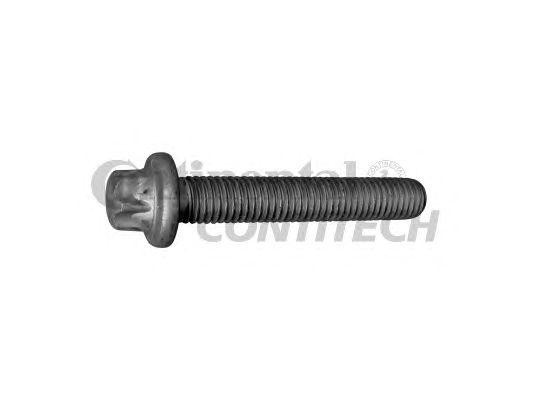 Болт VSKF06643 CONTITECH