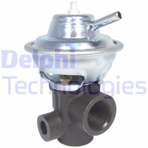 Клапан возврата ОГ EG1033712B1 DELPHI
