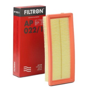 Фильтр воздушный AP0221 FILTRON