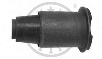 Подвеска, рычаг независимой подвески колеса F8-5074 OPTIMAL