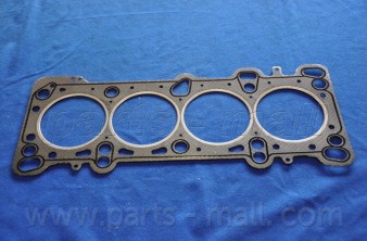 Прокладка ГБЦ PGB-G003 PMC PARTS MALL