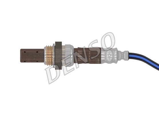 Лямбда-зонд DOX0305 DENSO