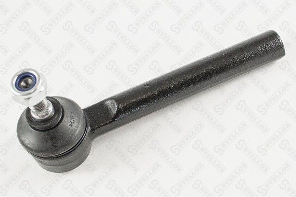 Наконечник рулевой тяги 51-01242-SX STELLOX