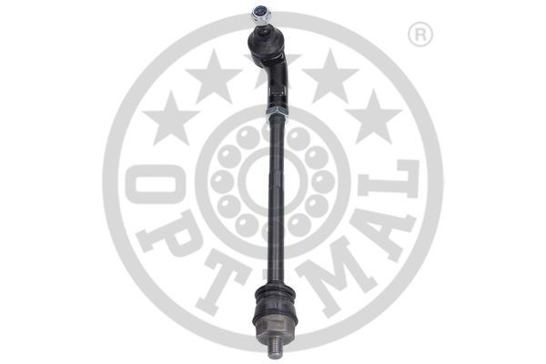 Поперечная рулевая тяга G0-600 OPTIMAL