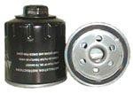 Масляный фильтр SP-1066 ALCO FILTERS