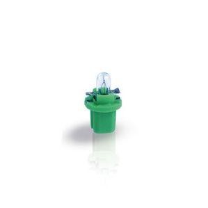 Лампа 12600CP PHILIPS