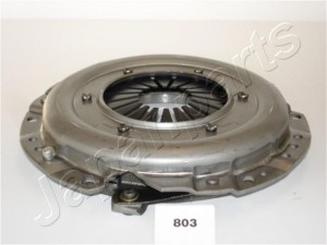 Нажимной диск сцепления SF803 JAPAN PARTS GROUP