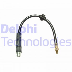 Тормозной шланг LH6366 DELPHI
