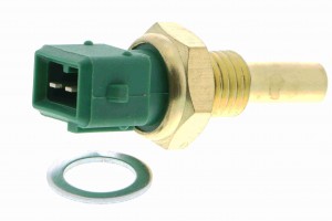 Температурный датчик охлаждающей жидкости V32-72-0003 VEMO