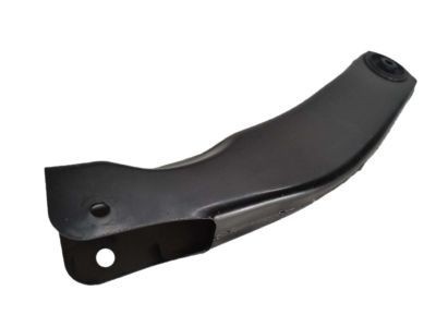Рычаг подвески 52088 208AC CHRYSLER