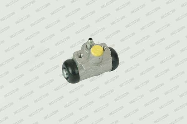 Колесный тормозной цилиндр FHW4149 FERODO