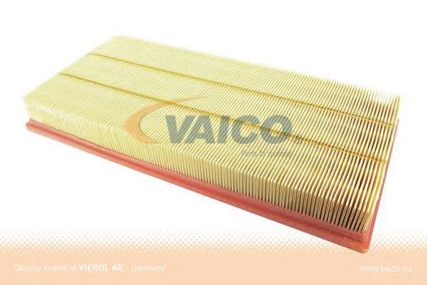 Фильтр воздушный V30-1324 VEMO